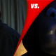 Fear Street Part 1: 1984; Happy Death Day
